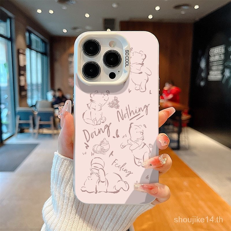 เคสโทรศัพท์สำหรับ VIVO Y50 Y15 Y53 Y30 Y20 Y27 Y31 y22s y91c Y35 y15s Y18 y16s Y03 Y21 Y51 Y02 Y51 Y22 Y36