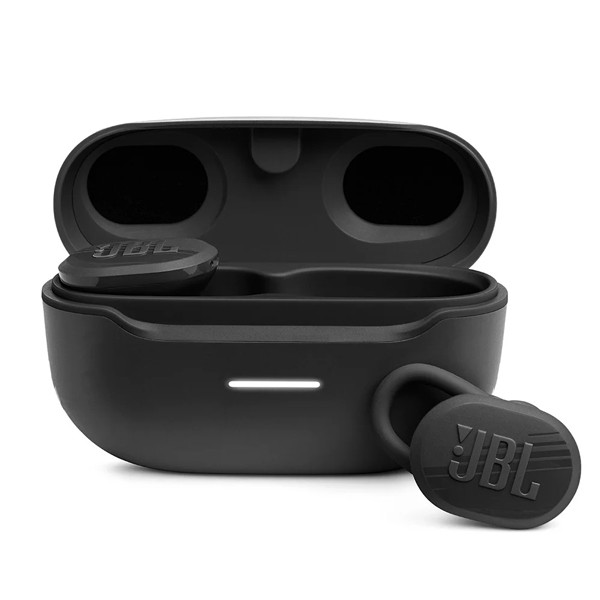 หูฟังไร้สาย JBL รุ่น ENDURANCE RACE TWS