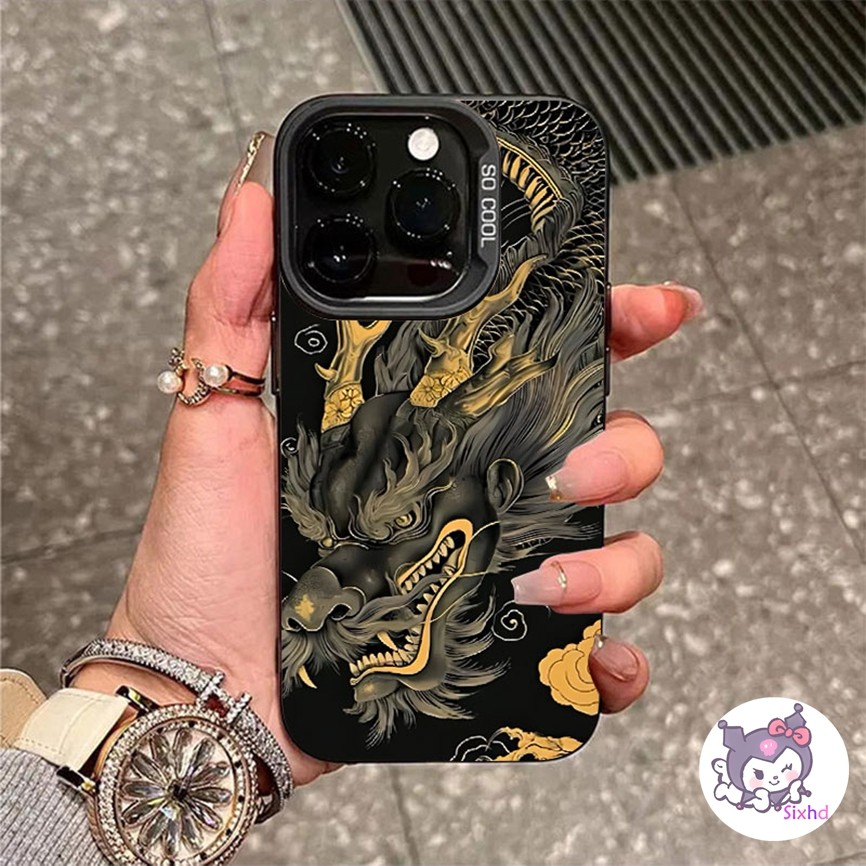 SAMSUNG สําหรับsamsung A06 A05 A05s A12 A15 A35 A55 A03s A13 A14 A50 A32 A50s A54 A30s A04 A23 A24 A33 A34 A53 5G A52 A10S A21 A11S A21 A11S A21 กรณีแนวโน้ม