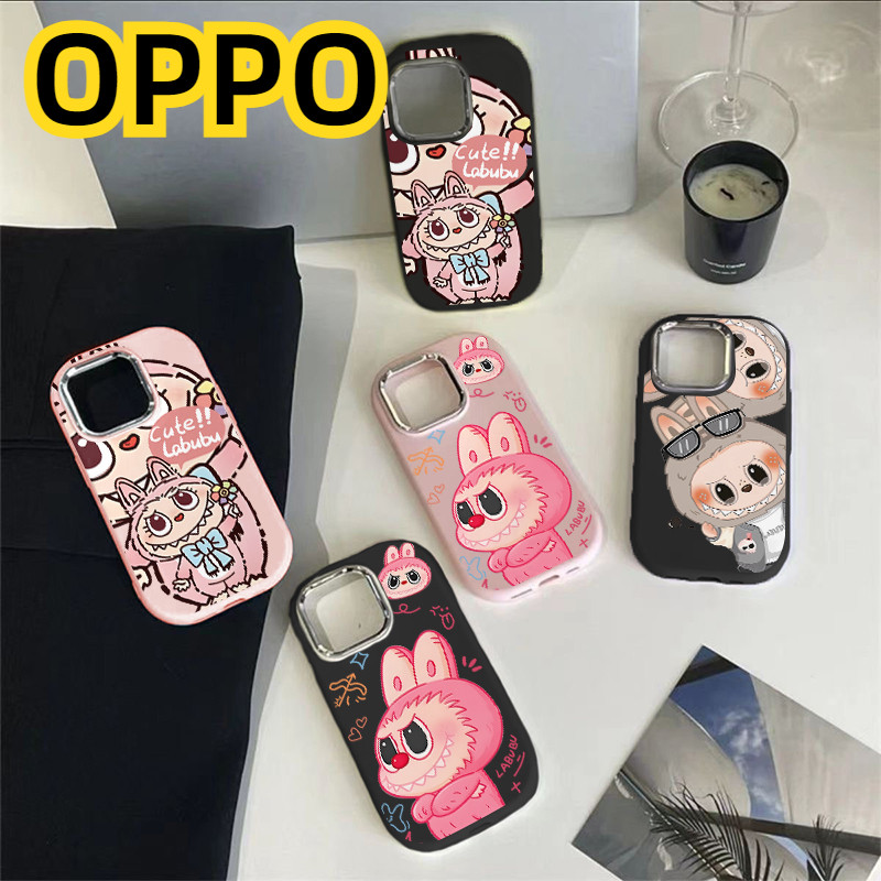 Kiddy เคสโทรศัพท์ OPPO สําหรับรุ่น OPPOA3S/A5 A16/A16s/A54s A96 A15/A15s/A35-5G A9-2020/A5-2020/A11X/A11 A53