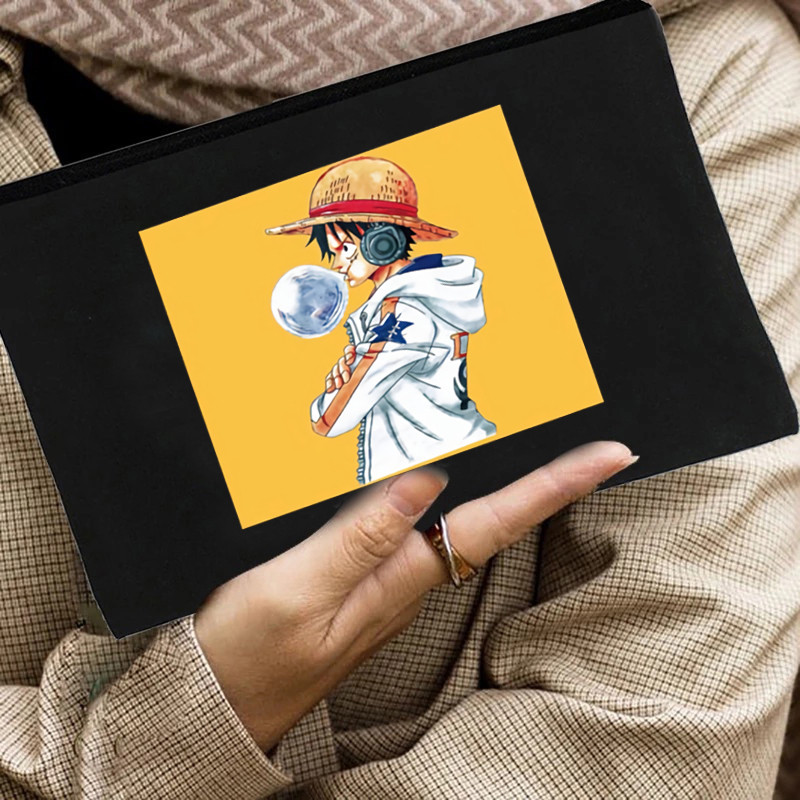 กล่องดินสอความงามรุ่นพิเศษชิ้นเดียวสําหรับโรงเรียน การปรับแต่งฟรี DC70