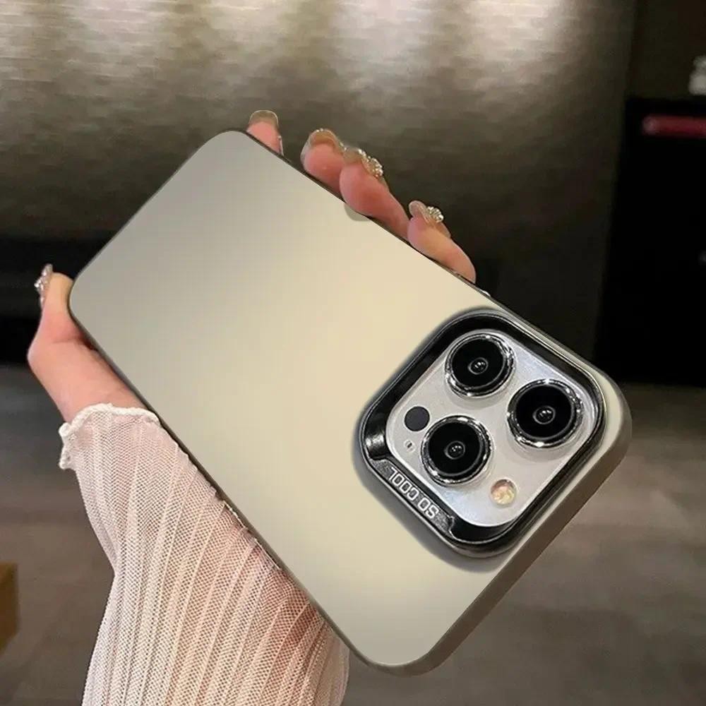 หรูหรา Electroplate เงิน IMD เคสโทรศัพท์สําหรับ Tecno Spark 8C 9 6 GO KE5 Spark Go 2024 2021 2022 20