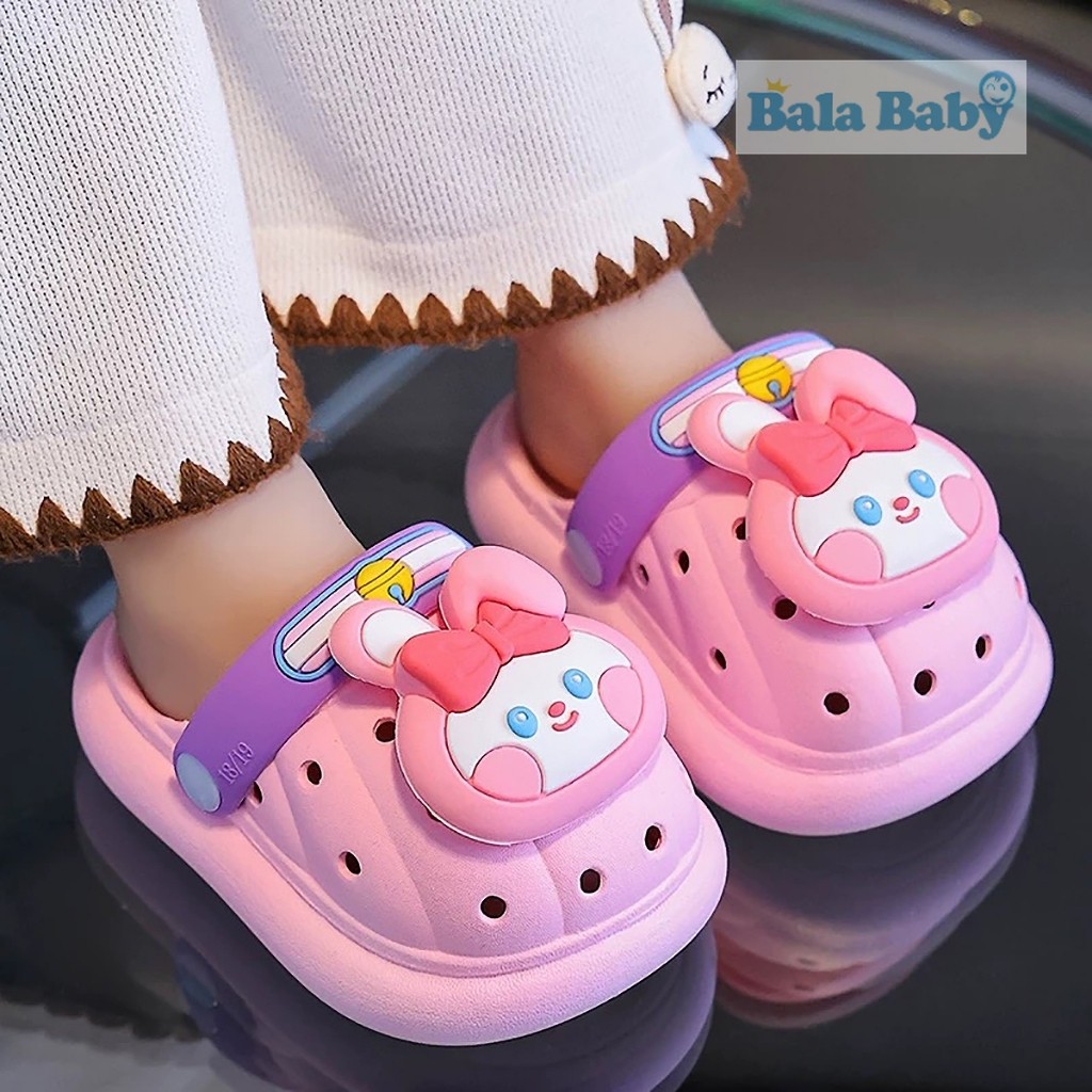 รูปภาพ 5