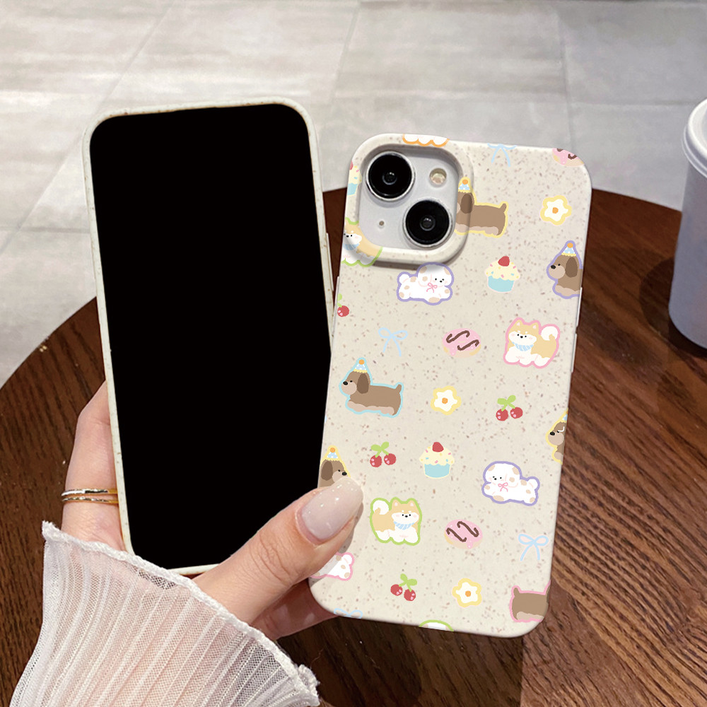 เคส For Realme C53 C51 C55 C12 C25 C20 C20A C21Y C25Y C30 C30S C33 C35 5 5i 6i 9 11 11X C11 Note 50 2021 5G Case XMK ราคา ถูกที่สุด ดีลบีเคเค แกลเลอรีภาพที่ 6