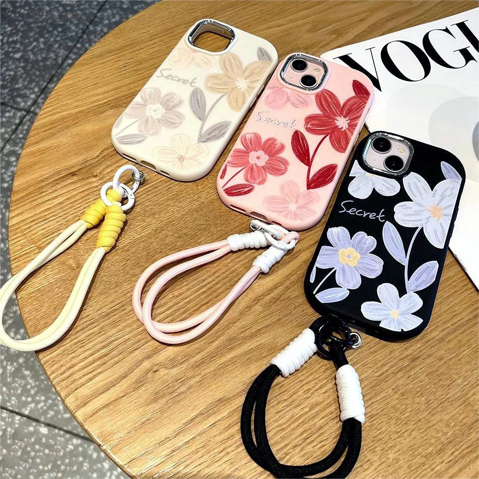 OPPO A95 A94 A38 A18 A15S A16 A17 A12 A15 A3S A7 A5S A31 A54 A57 A58 A76 A92 A93 Reno 11 F9 F11 Pro 4G 5G เคสออปโป้ GSK
