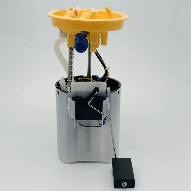 1moto22rcar การใช้ปั๊ม assem สําหรับ VOLVO Ford Mondeo S80 MK4 2.0 2.5 AG9N9H307CE A2C53116089 AG9N9