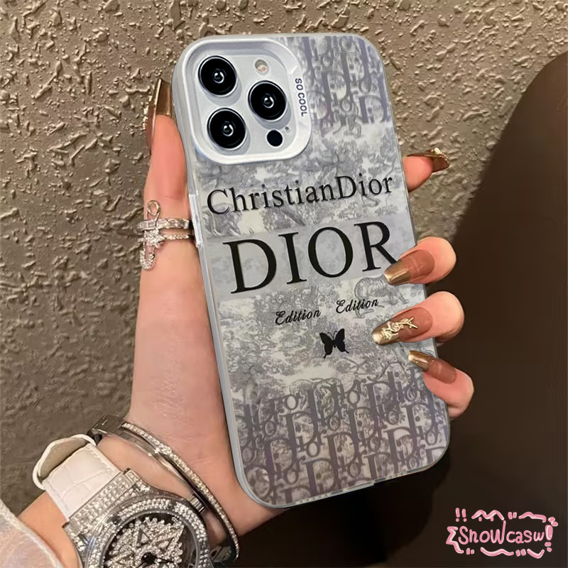 ฉลากตัวอักษรภาษาอังกฤษแบรนด์เทรนเคสVIVO Y27 Y12 Y17s Y17 Y12s Y20 Y15s Y15 Y36 Y11 Y22 Y27s Y91 Y21 Y02 Y16 Y35 Y21s Y31 - รูปที่ 3