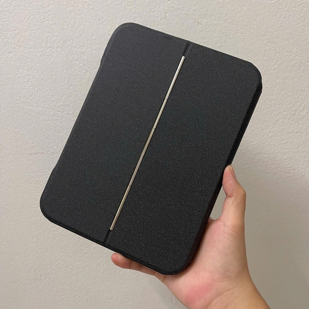 Y700 GEN 4 2025 Smart Keybroad KEYBOARD COVER พร้อมทัชแพด,ผู้ถือ,ไฟ LED สําหรับ Lenovo Legion Y700 G