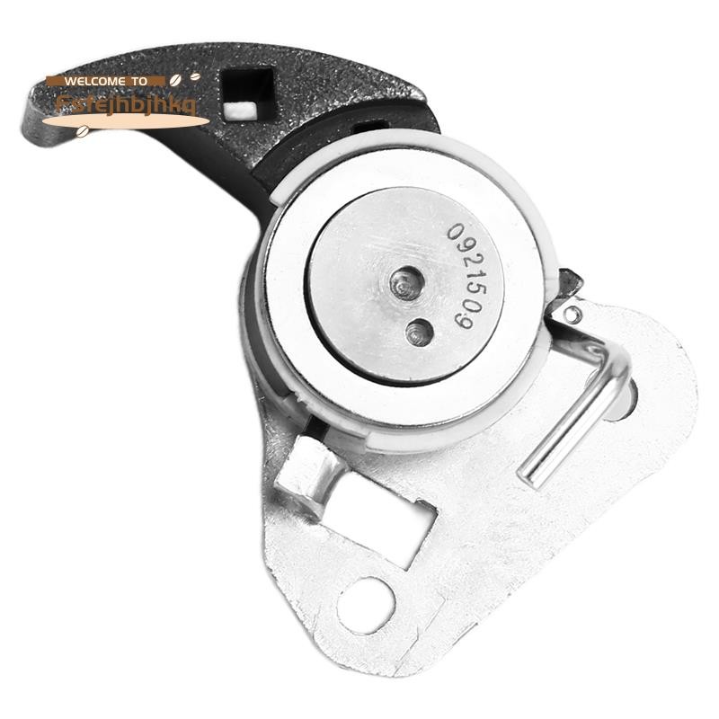 fsfejhbjhkq2017878 รถ Timing Belt Tensioner สําหรับ MK2 F1FZ-6C348-C F1FG6C777AD F1FZ6C348A