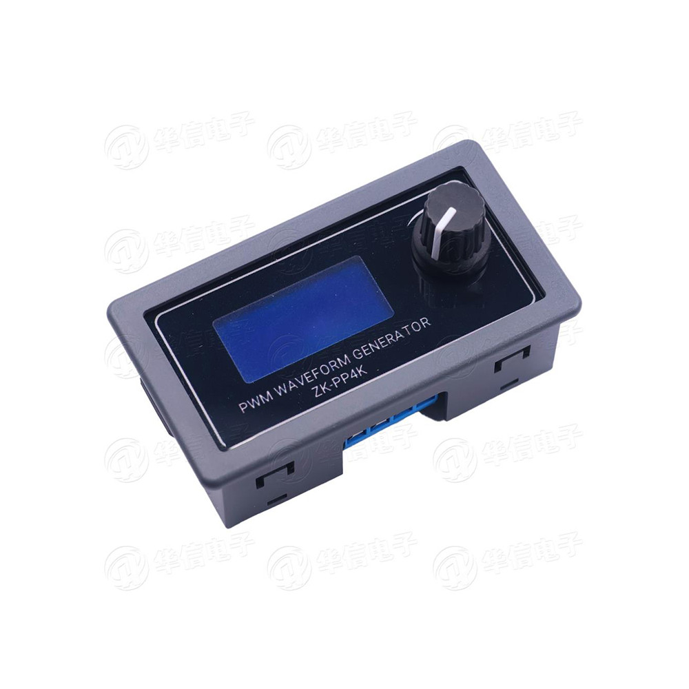 PWM เครื่องกําเนิดออกซิเจนโมดูลควบคุมความเร็วพัดลมมอเตอร์ LED Dimming Square Wave บอร์ดควบคุม