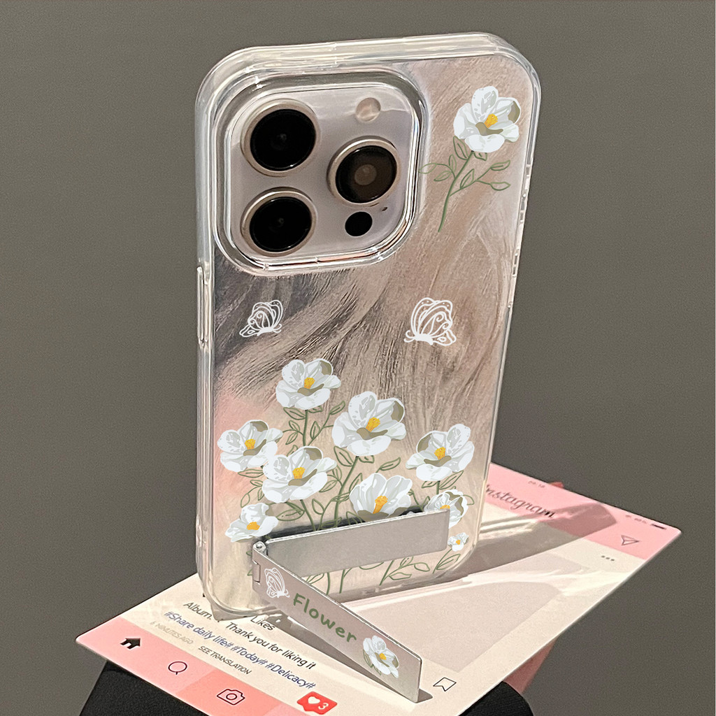 ที่วางเคสโทรศัพท์มือถือเหมาะสําหรับ VIVO T1X Y1S Y28 Y20 Y33T Y10-T1 Y16 Y90 U10 Y93 VIVO Y01 IQOO U