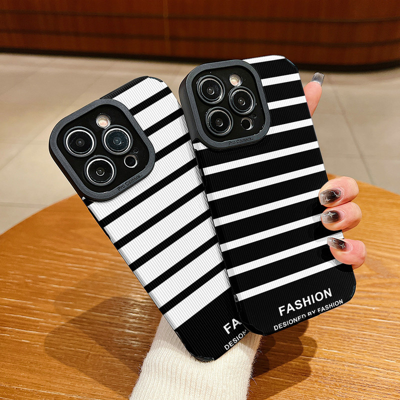 ปลอกหนังสําหรับ OPPO Reno 13 11 10 8 Pro Plus 8Z 7Z 6 5 4Z A3 A96 A92 A9 A78 A76 A53 A5 A52 A31 A3s 