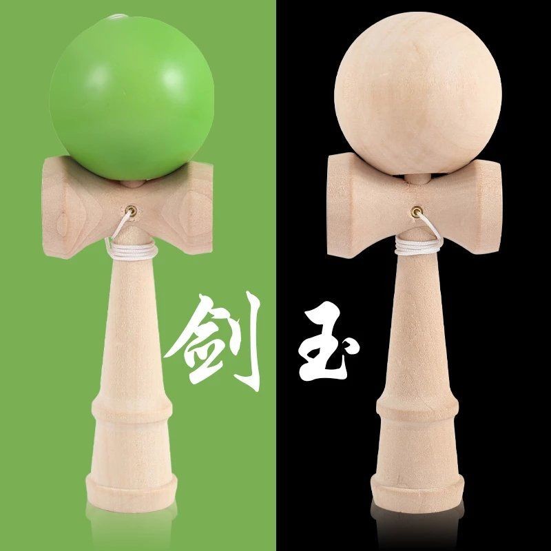 Kendama Kendama Kendama Kendama Kendama Kendama Kendama Kendama Kendama คู่มือเริ่มต้นเริ่มต้นเริ่มต