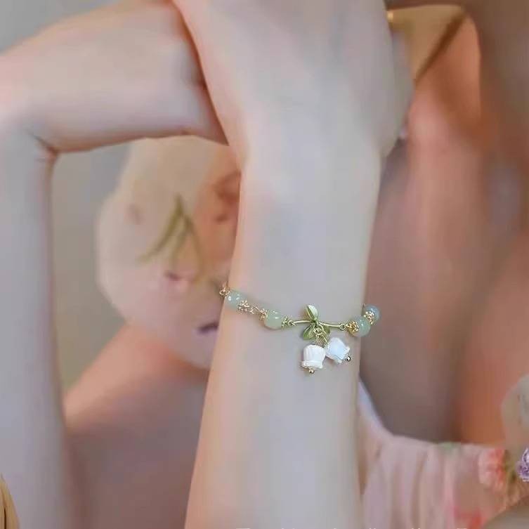 Shigie​ 🍁พร้อมส่ง🍁 