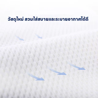 พร้อมส่ง ผ้าคลุมกันฝุ่นสำหรับเจาะคอ ป้องกันละอองฝุ่น กันเชื้อโรค ผ้าปิดคอ ระบายอากาศดี เกราะป้องกันก๊าซ
