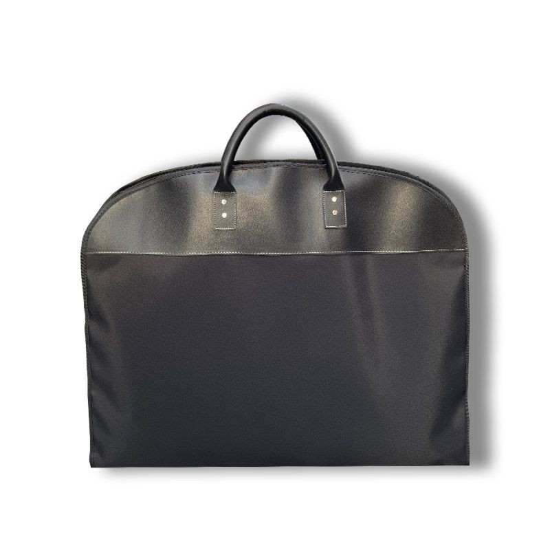 ถุงเก็บสูท หนาฟอร์ดผ้าสูทป้องกันฝุ่นปกเดินทางการเดินทางเพื่อธุรกิจพับแบบพกพาสูทกระเป๋าระดับไฮเอนด์สูทถุงเก็บหนาฟอร์ดผ้าสูทป้องกันฝุ่นปกเดินทางธุรกิจพับแบบพกพาสูทกระ 07.07