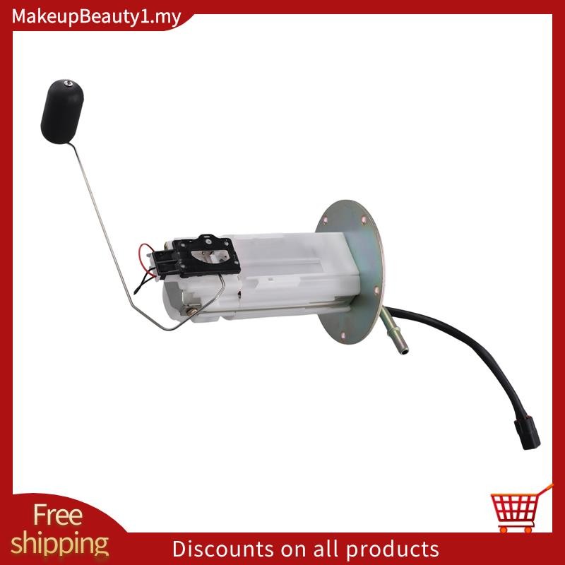 49040-0035 การใช้ปั๊มโมดูลสําหรับ Kawasaki Vulcan 1700 Vaquero VN1700 2011-2021 UC-T35KU58 670E5075