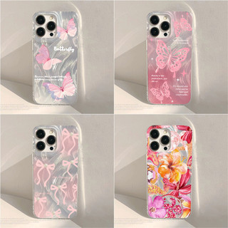 IMD เคสทรศัพท์ For Samsung S26 Ultra A57 5G A37 A56 A16 A55 A06 A05S A05 A17 A07 A15 A54 A12 A34 A52 A53 A36 A35 A14 S24