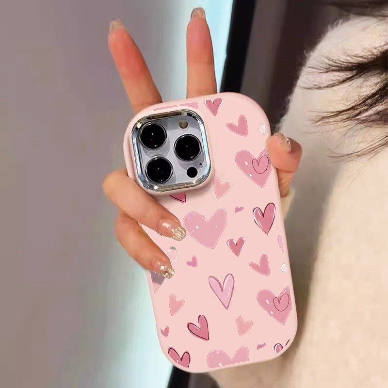 Infinix Smart 9 8 7 5 6 กรณีร้อน 50 50i 40 20S 30 30i 40i 11S 10 9 หมายเหตุ 12 30 Zero 30 lTELA80 Te