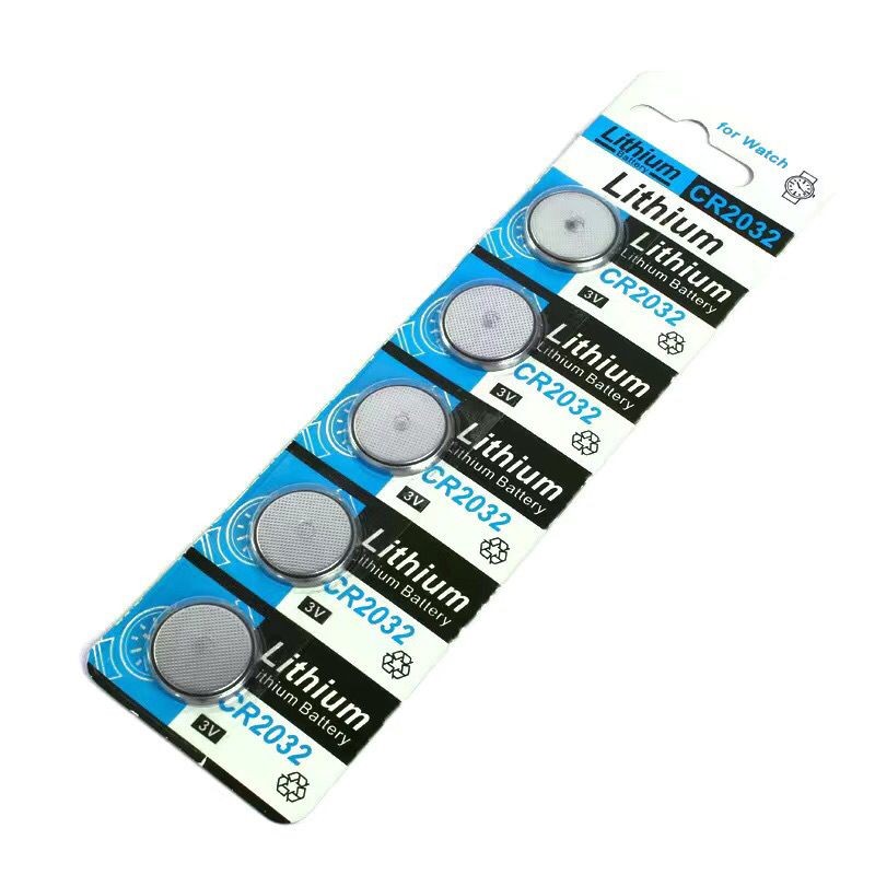 Touch Watch CR2032 ปุ่มอิเล็กทรอนิกส์ขนาดเล็ก AG4 ปุ่ม Touch นาฬิกา CR2032 อิเล็กทรอนิกส์ 377 นาฬิกา