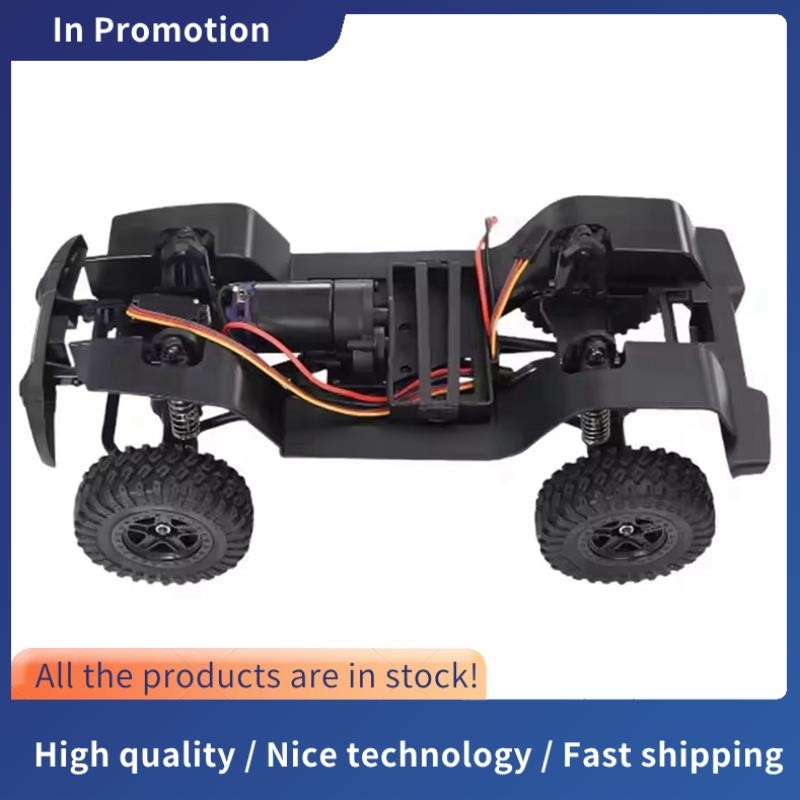 โลหะ Beadlock ล้อ Beadlock ล้อขอบยางยาง