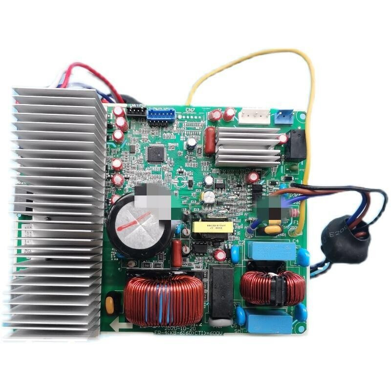 บอร์ดอินเวอร์เตอร์ TCL สากล A010393/A010419/A010377/A010386/A010436/A010450