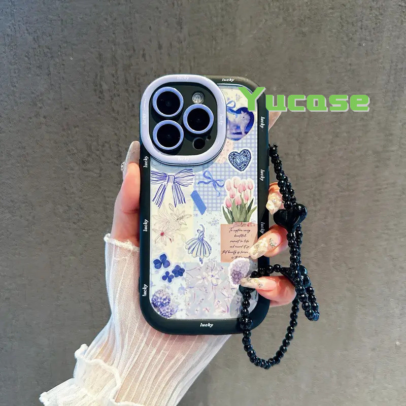 แรงม้า ⭐พรีเมี่ยม⭐สําหรับRealme SoftcaseซิลิโคนกรณีRealme C67 C65 C63 C55 C53 C51 C35 C33 C30 C30S C