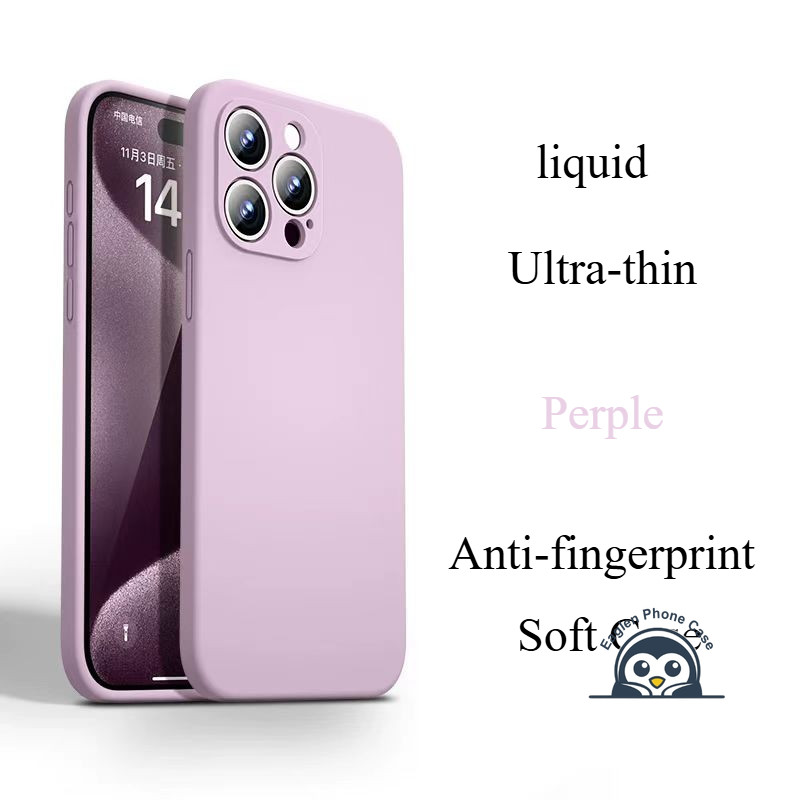 สีทึบเคสโทรศัพท์สําหรับRealme Q3S Q3i Q3 Q2i Q C21 C11 C2 P1 OPPO A16S A16E A16 A16K 5G 4Gปกหลังที่เ