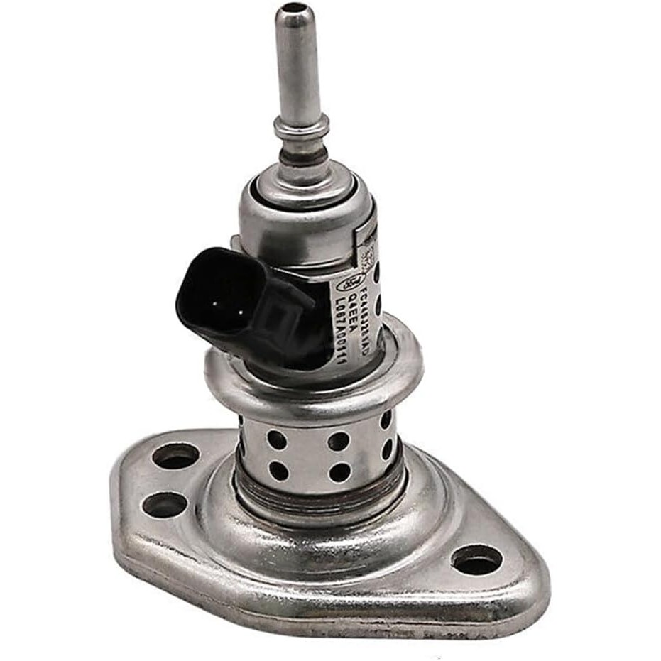 ดีเซลไอเสียของเหลว DEF หัวฉีด FC4Z-5J281-B FC4Z-5J281-A, FC44-5J281-AD สําหรับ 2017-2019 F-250 F-350