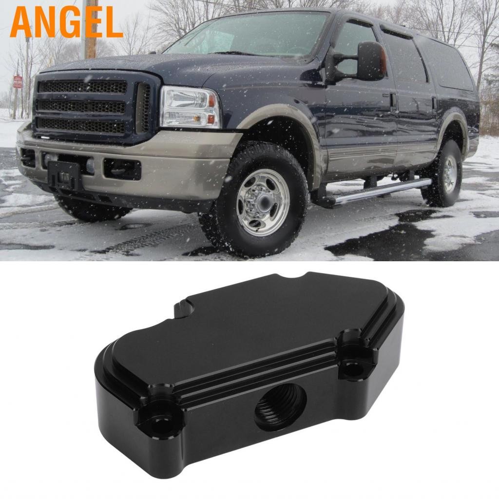 ANGEL ชุดเครื่องมือฤดูใบไม้ผลิ-เทวดาที่ทนทานความทนทาน 3C3Z 9T517 AG AG เครื่องควบคุมแรงดันน้ำมันเชื้