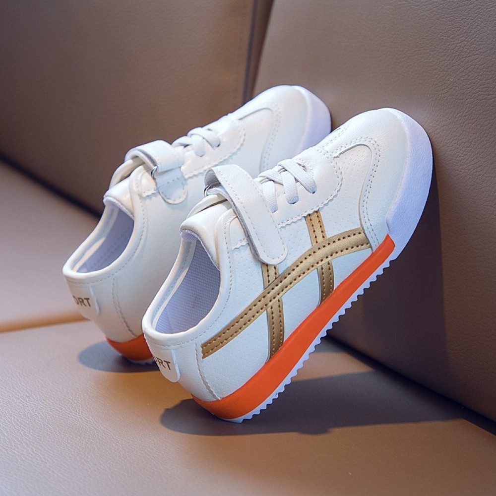 รองเท้าแตะสปริงสีสันสดใส ✨august301.th✨