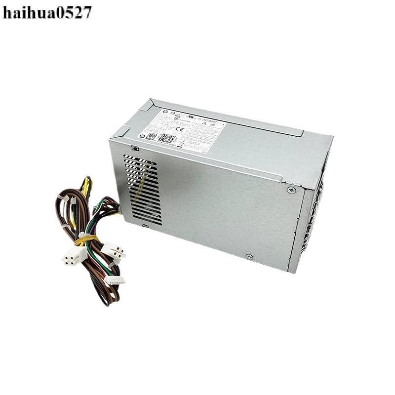 HP HP 480G7 880G9 Pro MT Power PCK018 D19-260P1A L70041-004 002