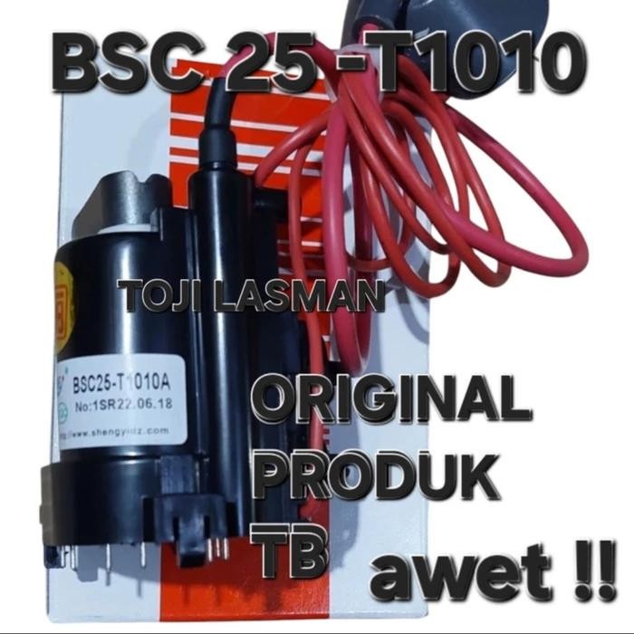 RM74...!!! BSC 25 T1010 BSC25-T1010 T1010A 1010A JF 051 N1156 JF0501-N1156 N 1156 เล่นทีวีจีน 14 21 
