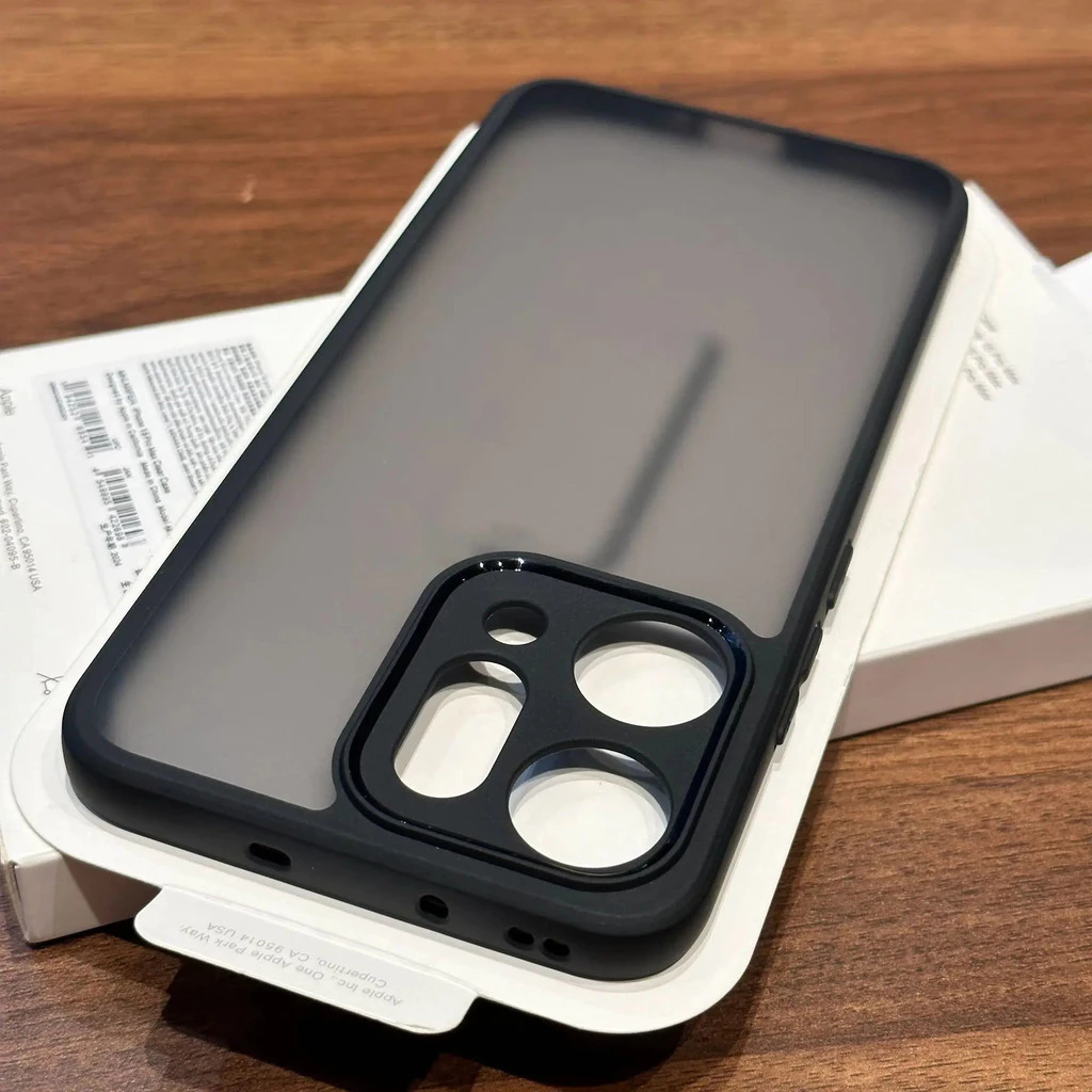 Case กันกระแทก หรูหรา For OPPO Reno14 5G Reno14F Reno14Pro A5X A5 5G A5iPro A5Pro A3X A3 4G A3Pro A57 4G A77S A58 025