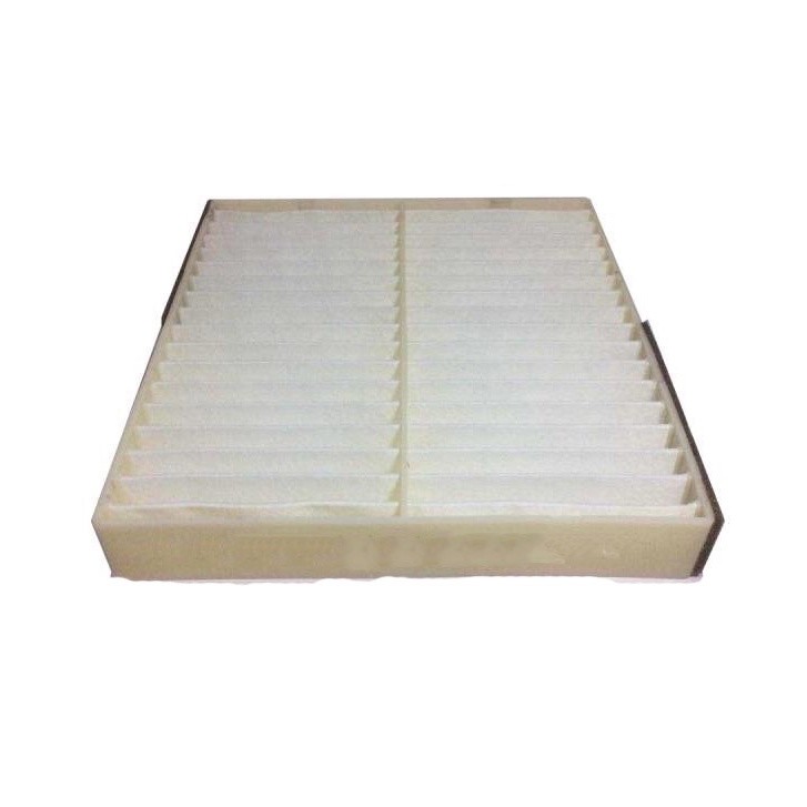 MITSUBISHI TRITON KL3, KL12016 AIR COND CABIN FILTER
