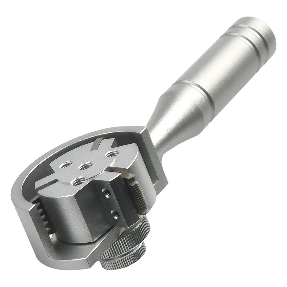 [ROLADY] 3in1 Rotation Cross Hatch Adhesion Tester Cross-Cut Tester Kit พร้อมใบมีด