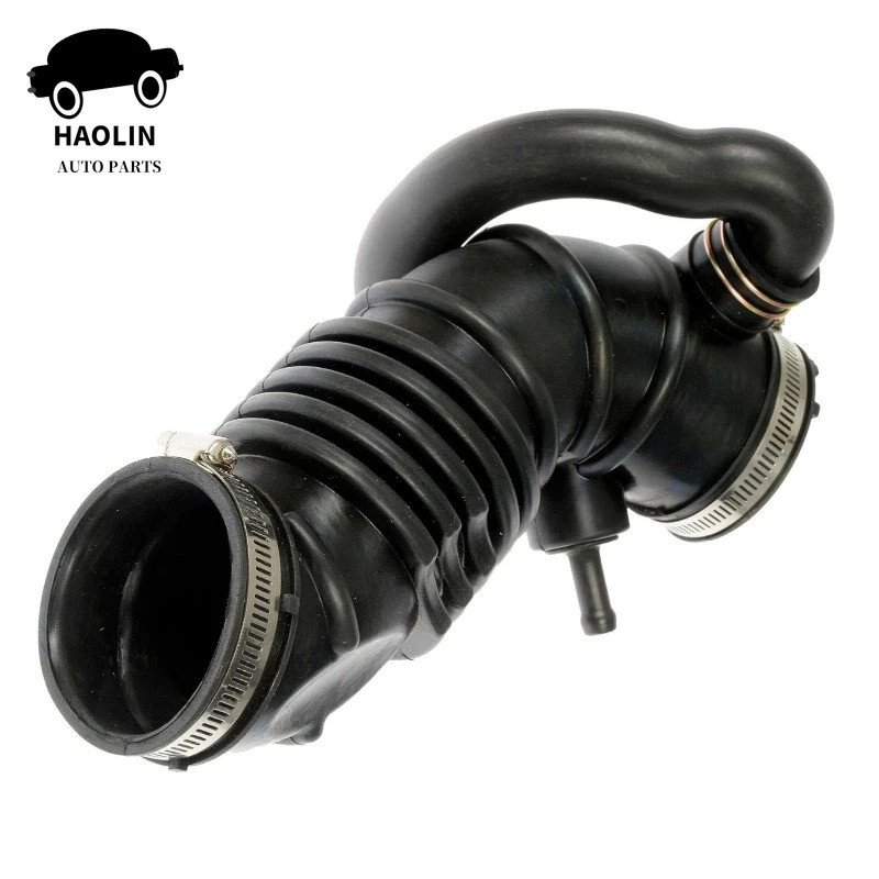 28138-1G200 ยี่ห้อใหม่รถท่ออากาศสําหรับ Hyundai Accent Kia Rio MK2 2005-2011 1.4L 1.6L 281381G200 DA