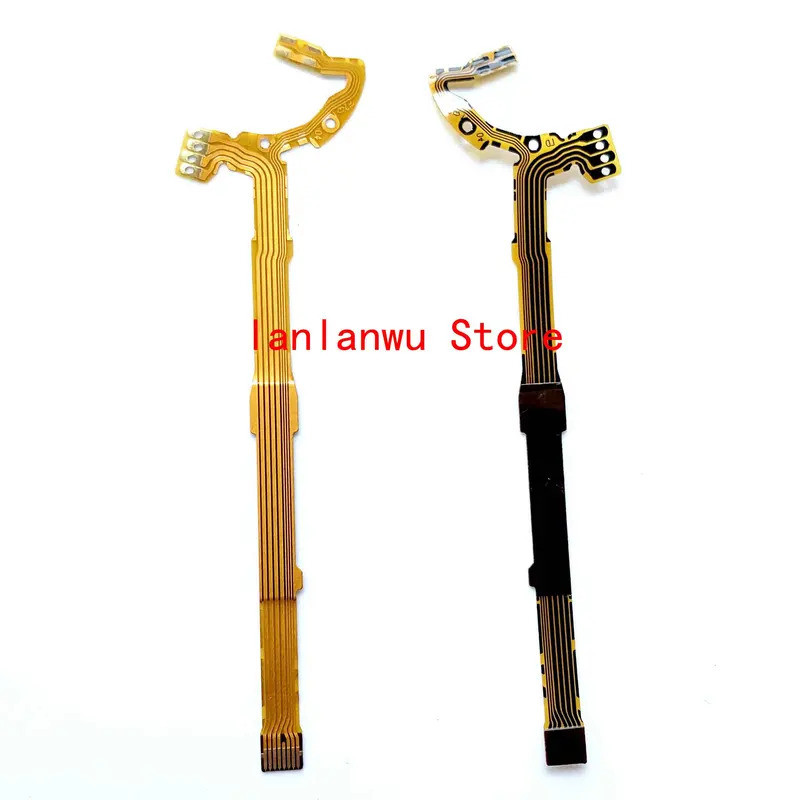 สาย Flex โฟกัสภายในเลนส์ใหม่สําหรับเลนส์ Olympus M.ZUIKO DIGITAL 14-42mm F3.5-5.6 II R