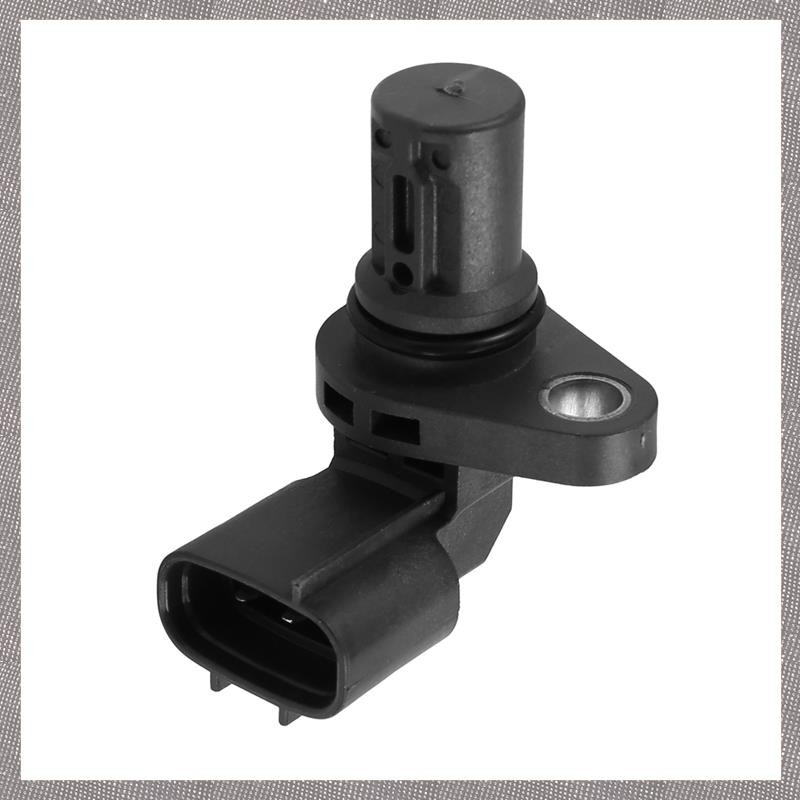 [MLO] 33220-58J20 33220-50M10 J5T31671 J5T31672 เซ็นเซอร์ตําแหน่งเพลาข้อเหวี่ยง 3322058เจ20 3322050M