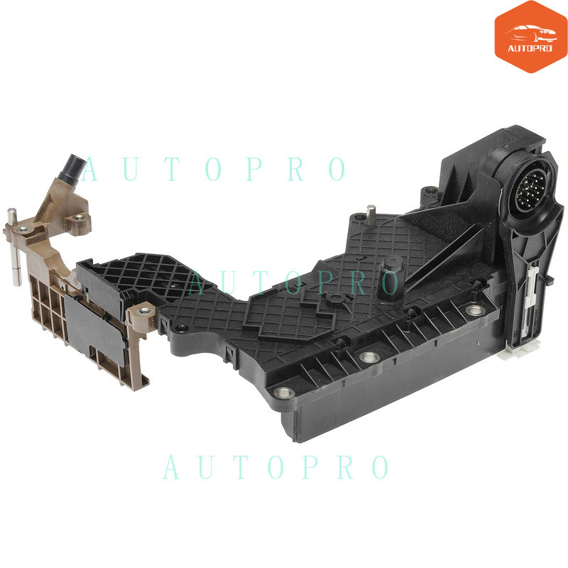 AL3Z7G276A โมดูลควบคุมเกียร์กรอบ TCM สําหรับ Ford F150 Lincoln 926-149 AL3Z7G276D AL3Z7G276B AL3P7G2