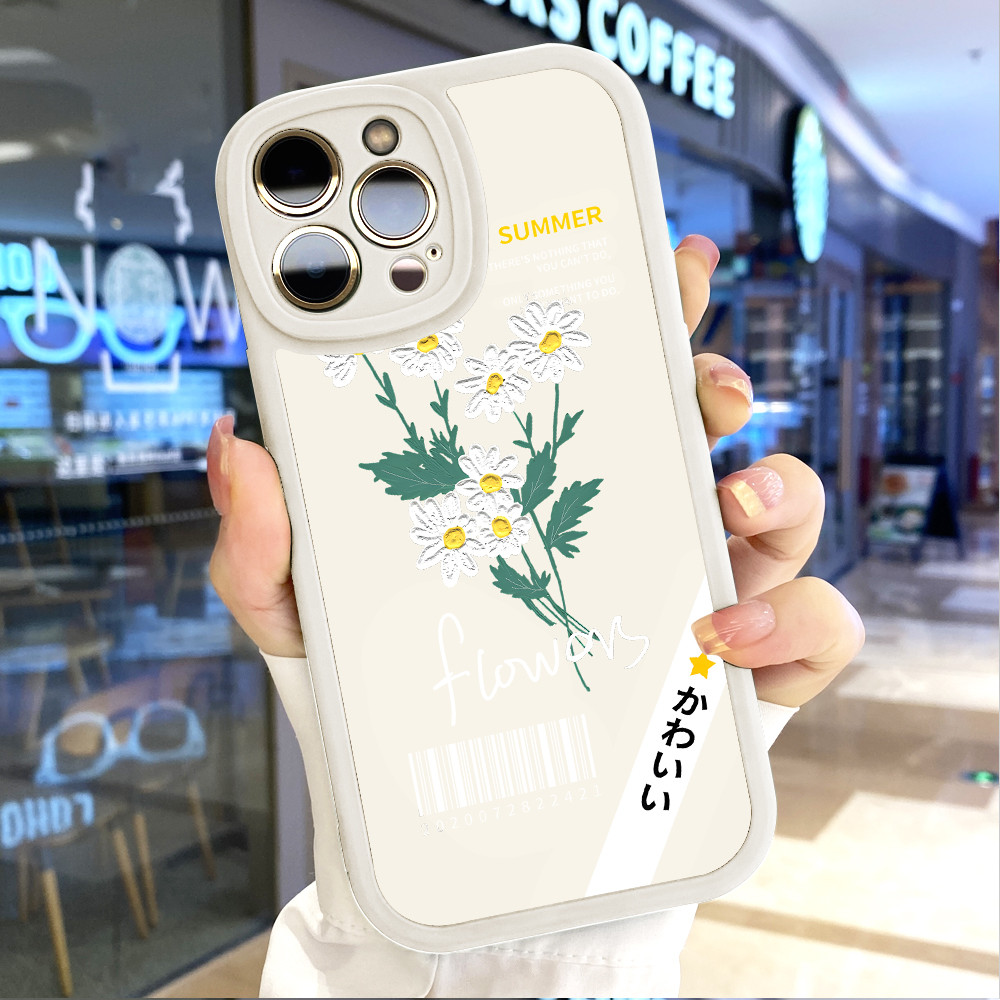 VIVO V30 Y72 Y36 Y17S Y28 Y21 Y33S Y15S Y50 Y22 Y20 Y12S รูปที่ 7