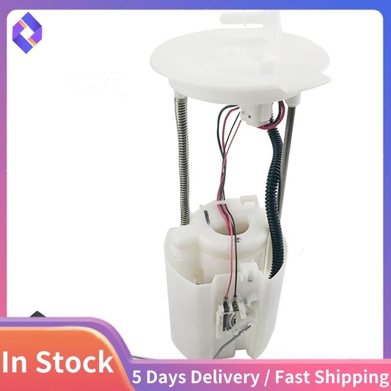 17708-TLA-010 17045-TLA-A02 การใช้ปั๊มสําหรับ AVANVIER สําหรับ -V RW1 RW2 UR-V BREEZE 17708TLA010 17