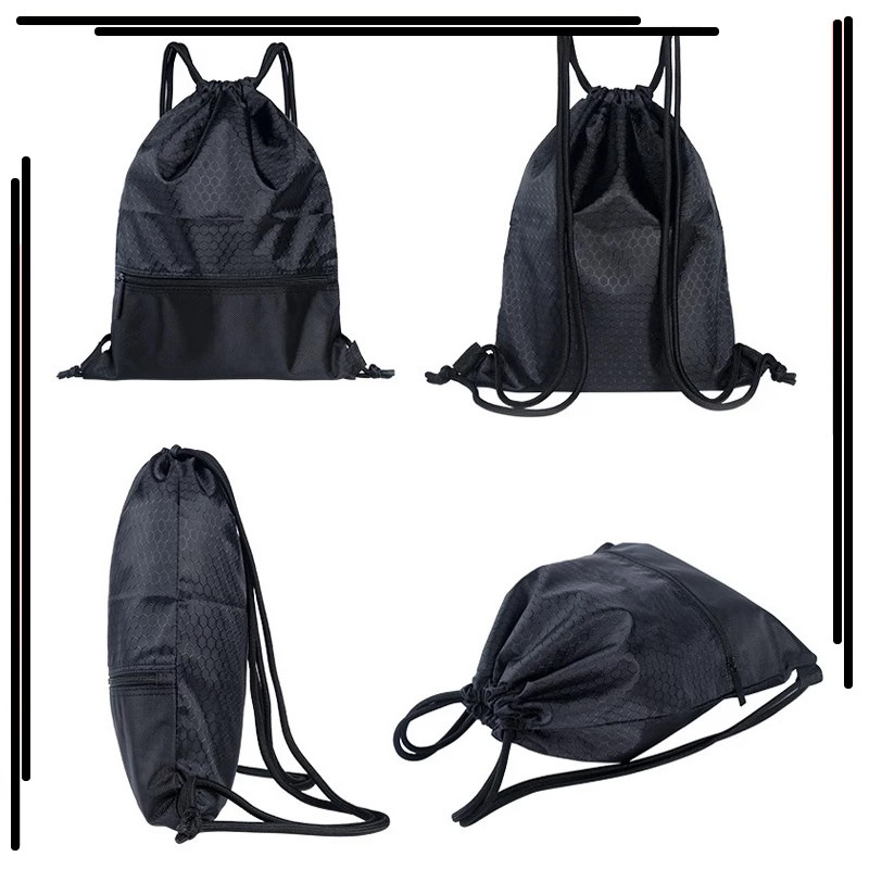 รูปภาพ 3