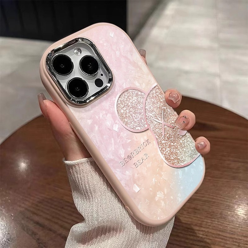 สําหรับRedmi 13CกรณีRedmi 14c 10 9A 11A 12 10C 10A 12C 9 12Pro 10Pro 11Pro pocoX7Proหมายเหตุ12 10s 1