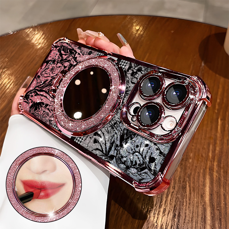 เคส เหมาะสําหรับ iphone ip11 ip11Pro ip11ProMax ip15 pro ip14 Plus ip13 ip12 Pro Max Xs Xr Plus XS