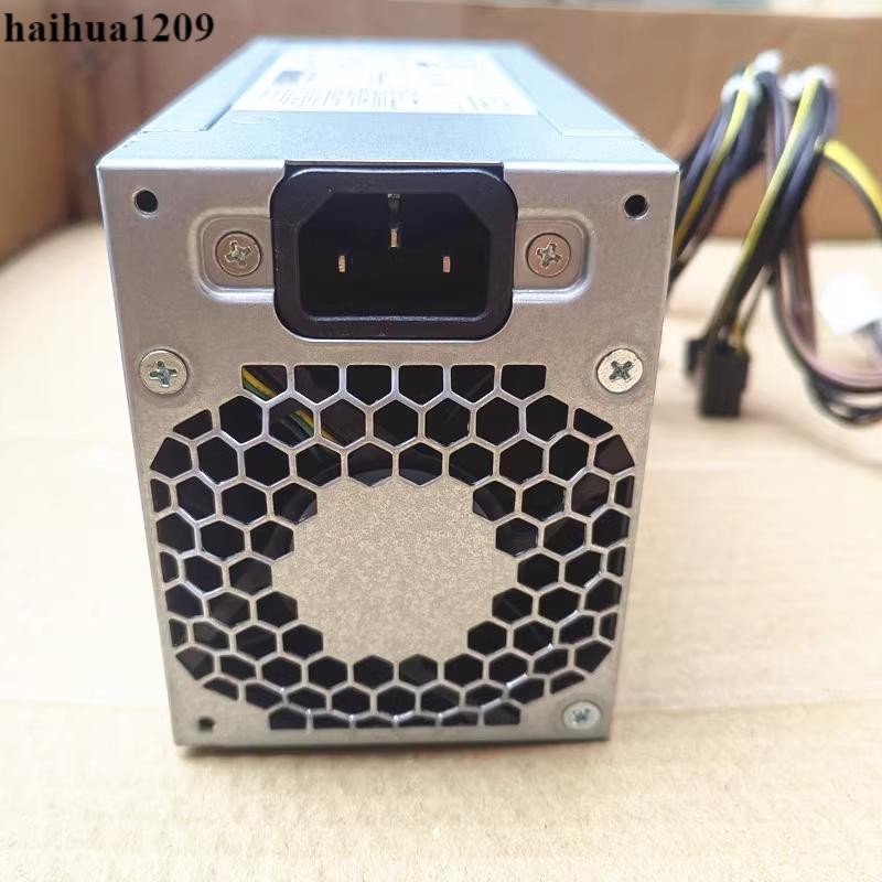 ดีพีเอส-500AB-32A 901759- 013HP Power PCG007 PA-3401-1HA PA-5501-2HA