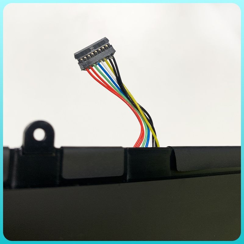 Lenovo Zhaoyang K4E-ARE / E4/ E5-ITL L19C3PDA L19D3PDA Laptop Battery