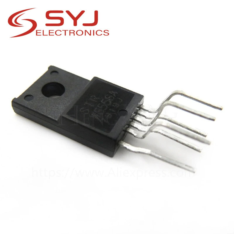 10 ชิ้น/ล็อต W6765N W6756 W6754 W6753 W6556A W6554A W6553A W6262A W6262 W6253 W6252 W6251 ในสต็อก Z2