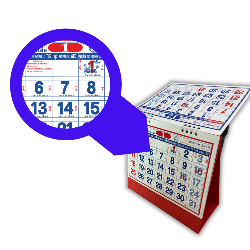 รูปภาพ 2