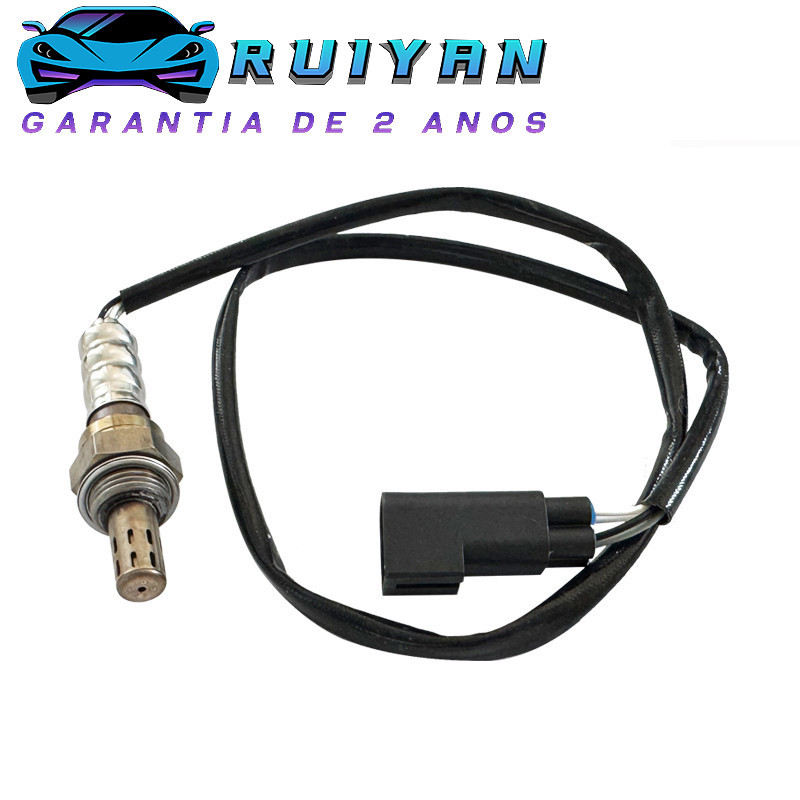 เซ็นเซอร์แลมบ์ดา 96vb-9f472-ca Ford Courier Fiesta Ka 1.0/1.3 -